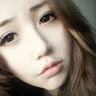 95后女生回应养五步蛇年入百万