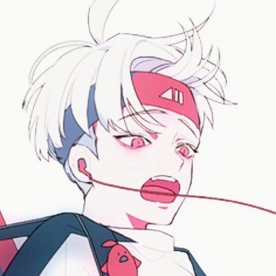 特朗普谢谢伊朗