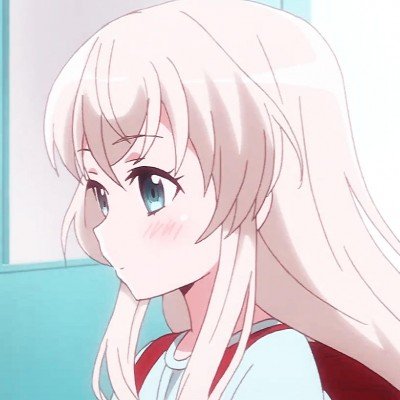 韩国向中国发十年签