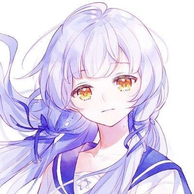 莫氏鸡煲大公主说自己是铁打的