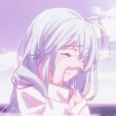 回到顶部