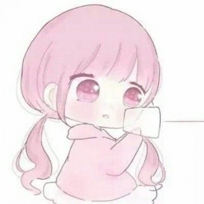 崔丽丽将长期关注女性职场安全
