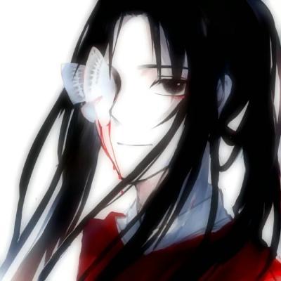 伊朗总统：让国际评判谁是恐怖分子