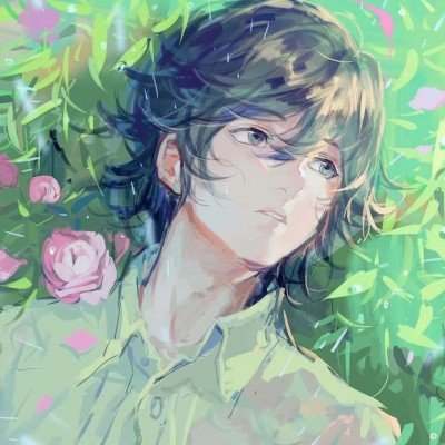 北京老佛爷百货要关了
