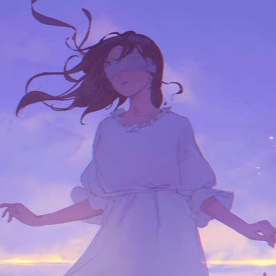 16岁少女阑尾术后肚皮漏粪身心崩溃