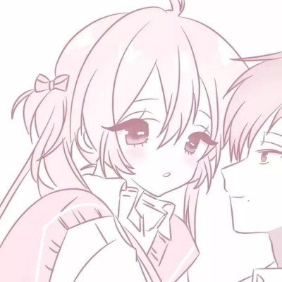 没留照片、指纹、DNA的机场大盗被抓