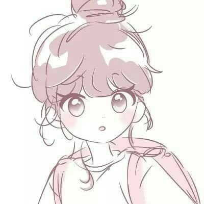 官方通报梧州一公交车坠翻