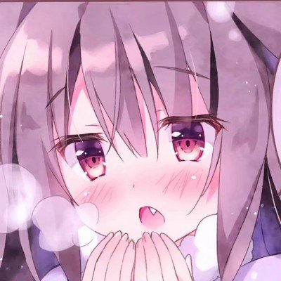 博士造火箭融资10亿