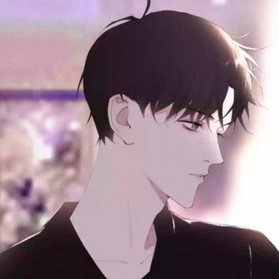 西班牙将立即恢复驻伊朗大使馆运作