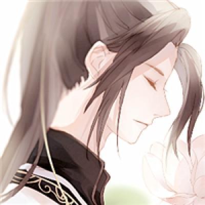 中俄元首会晤欢迎仪式现场画面