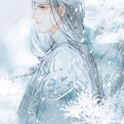 歌手温岚进ICU3天 经纪人：仍未脱险