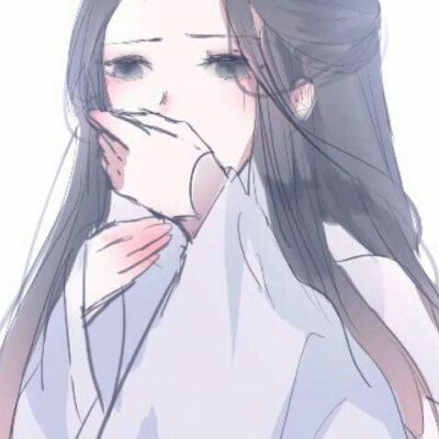 繁殖犬 抑郁