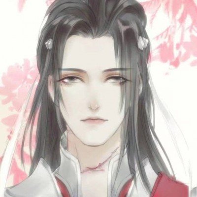 张雪机车全球订单狂飙