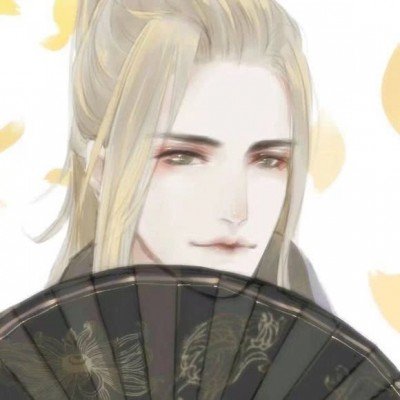 伊总统称愿继续谈判