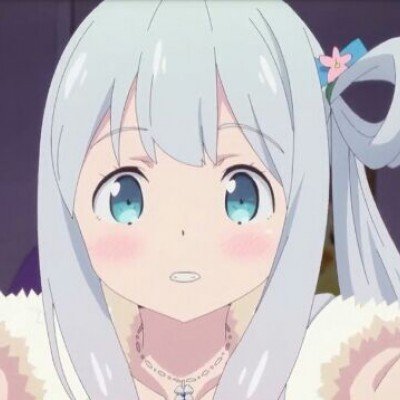 骑士4比3淘汰活塞