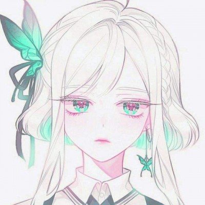 丧偶儿媳赡养公婆继承遗产姑姐反对