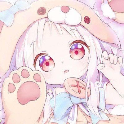 山西破获倒卖文物案