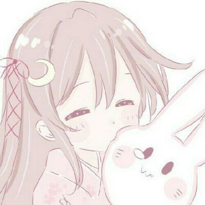 谢娜回应演唱会门票秒售罄