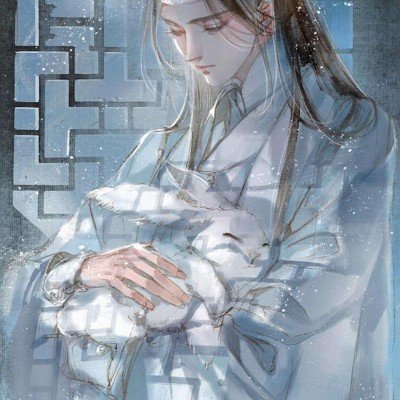 陈璟翊 时代峰峻