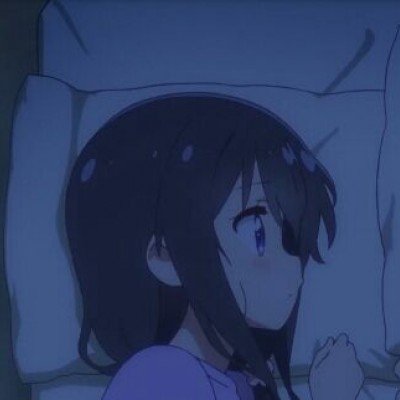 海底捞保洁藏人手机
