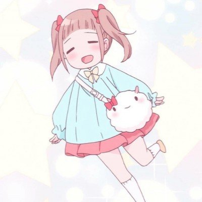 姐姐在弟弟平板微信疯狂发力