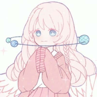 外交部就特朗普访华情况答问