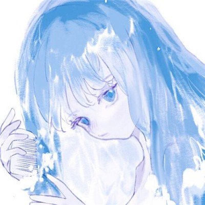 以色列被曝正等待美国开绿灯