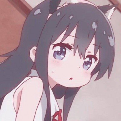 国乒王楚钦温瑞博晋级男单淘汰赛