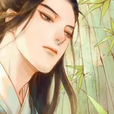 欧盟对俄制裁列单中国企业 中方回应