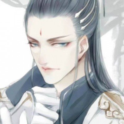 台汉坦病毒致死病例
