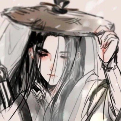 5科学家接连失踪死亡