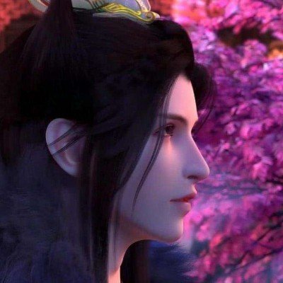 继母见女孩学习就虐待殴打撕书