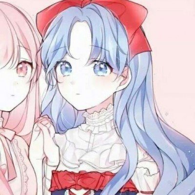 村民大蒜几乎绝收质疑浇污水所致