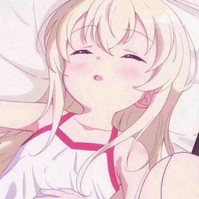黄磊二女儿长得好像黄磊