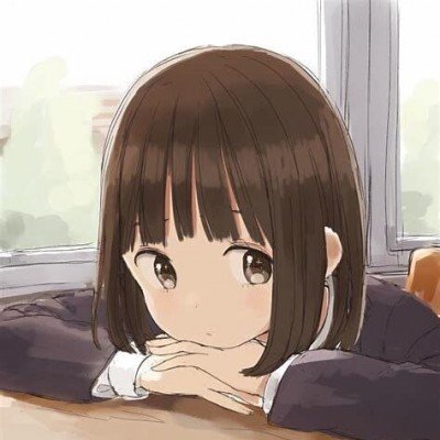 汤泉酒店泡池出现粪便多方发声