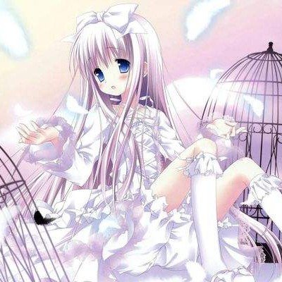 95后女生回应养五步蛇年入百万