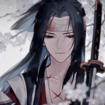 以色列被曝正等待美国开绿灯