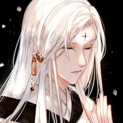 中俄元首会晤欢迎仪式现场画面