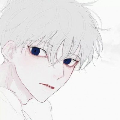 男子用了16年的学位证校方称从未授予