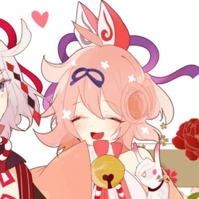 孙颖莎赛后回应开门红：发挥不错