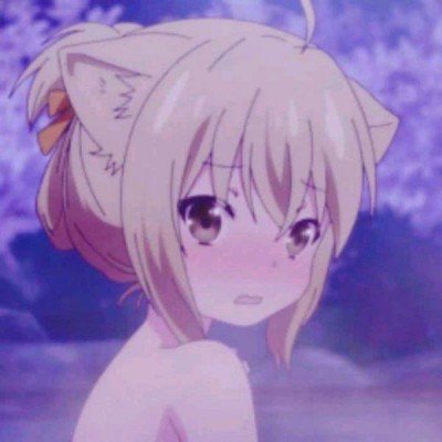 商务部回应FCC歧视对待中企