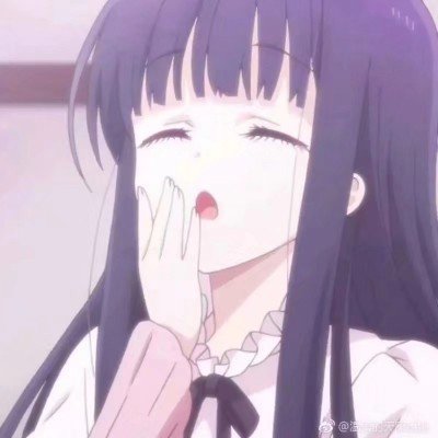 小长假里看中国