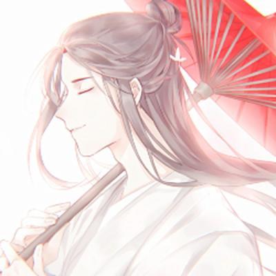 爸爸赶海陷入淤泥孩子大喊别动