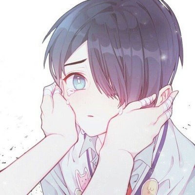 鑫多多减持国晟科技套现5000万