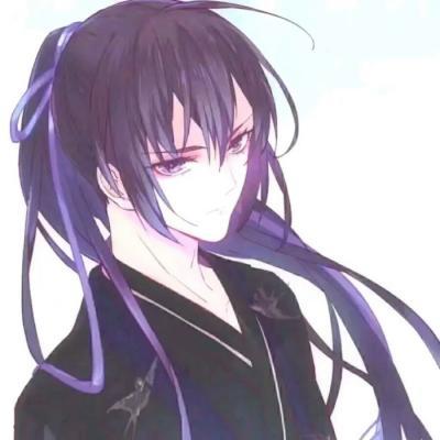 主角 打焦赞