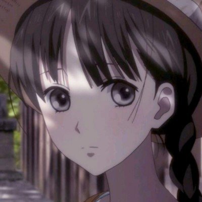 5科学家接连失踪死亡