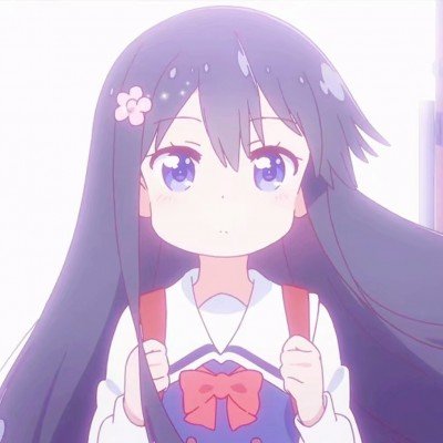 人和人的关系必然会出现分野