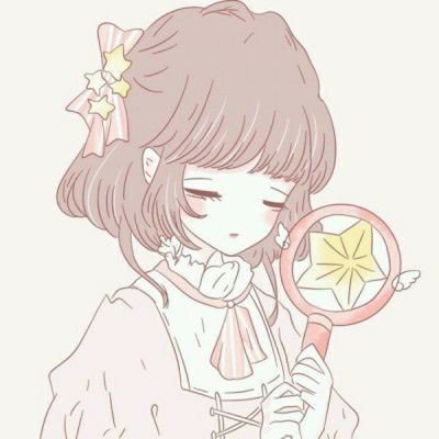 有26套房男子开假装上班公司持续亏损