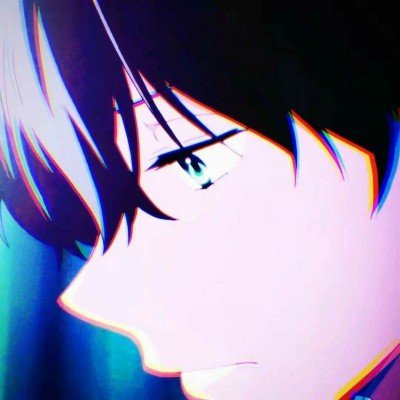 伊朗士兵抗机枪追打美军搜救直升机