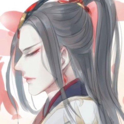 海底捞保洁藏人手机